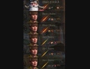 【WoT】題名未定のタンク道　part13 【Type 4 Heavy】