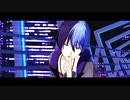【プロセカMMD】Gimme×Gimme【青柳冬弥】