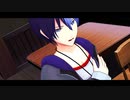 【プロセカMMD】ONE OFF MIND【青柳冬弥】