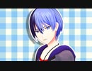 【プロセカMMD】まとめ！