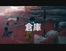 [ゆっくり実況]　CONTORAL　その61