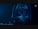 【Project DIVA F2nd】燈火-トウカ-【譜面】