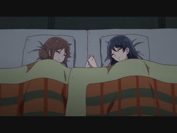 大正オトメ御伽話 第5話「九月一日」