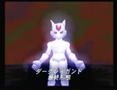 武蔵伝をつまみに酒を飲む二人part49終