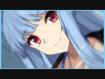 琴葉葵のモーニングコール【VOICEROID劇場】