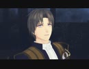 【MMD刀剣乱舞】ナミダ【へし切長谷部】【配布終了】