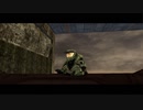 【実況】ちょっくらコヴナントと戦争してくる【Halo: Combat Evolved】part26