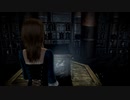 ネギのゲーム実況　零～濡鴉ノ巫女～ Remaster　#066Re　｢幽ノ宮の封印｣
