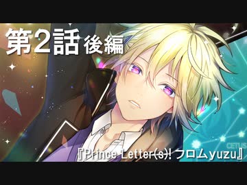 人気の 声優 三木眞一郎 動画 141本 ニコニコ動画