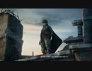 【CoD:V】キャンペーンをサクっとやっていく！【part11】
