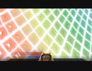 ランス○○X.mp96