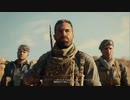 【CoD:V】キャンペーンをサクっとやっていく！【part13】