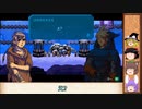 【ゆっくり実況プレイ】ゆっくりディフェンダーズ　EP.12【Aegis Defenders】