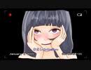 【AIずん子^ↀᴥↀ^】オリジナル『わたしCollection』【東北ずん子】