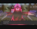 育成するのがめんどかったのでUSUMで使ってたポケモンでオンライン潜ってみた【ポケモン剣盾】