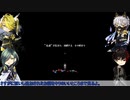 続・脇差組と或る神様の物語part7【刀剣乱舞偽実況】