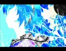【全部わかったら神】アニメ、ゲーム、声優、同人の曲【55曲】