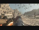【CoD:V】キャンペーンをサクっとやっていく！【part14】