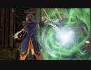 【ゆっくり実況】Tales of ARISE【31戦目】
