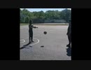 basketball?