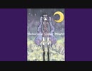 Saturate Color Night / 初音ミク