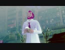 【GRAVITY DAZE2外伝実況】クロウの帰結　#2