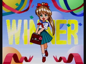 アイドル雀士スーチーパイRemixを打つ 07