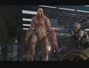 【XCOM:CS】インポマンコア縛りプレイ Part15【ゆっくり実況】