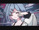 【歌いたがりが】東亰舞踏 / Ari  歌ってみた【ビルト】