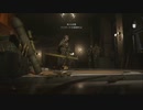 【CoD:V】キャンペーンをサクっとやっていく！【part16】