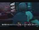 【XCOM:CS】インポマンコア縛りプレイ Part16【ゆっくり実況】