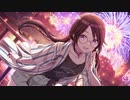【True End達成】SSR三峰PがTrue Endを目指す章　最終回　2の2（終わり）