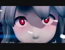 【艦これアーケード】護衛棲姫【kancolle arcade】Escort princess