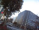 2021/11/5(金) 反日カルト、集団ストーカー組織共謀犯罪周知 札幌ゲリラ街宣-④