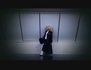 【東京卍リベンジャーズ】マイキー で KING 踊ってみた【コスプレ】