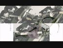 【はやとが弾いた】抜錨 - ナナホシ管弦楽団【ギターとベースで弾いてみた】