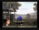 【実況】円盤石の中の友達。モンスターファーム.Part5
