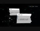 【シャーロックホームズ　悪魔の娘　実況】オタクが名探偵をやりましたpart21