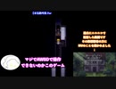 今更ですが、自己紹介をさせてください。（過去総集厳選編）1/2