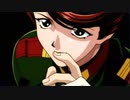 【サクラ大戦】祝25周年！シリーズ大ファン♀が想いを込めて実況！part9