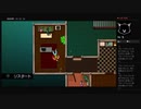 【ニコ生log】Hotline Miami　その４【リチャードマスク】