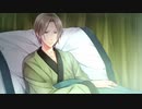 ネオロマ好きの男が三国恋戦記～魁～を初見実況プレイpart34