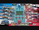 wlw:RUBYから始める動画投稿生活 第140夜【注目度1582.1/メイディ】
