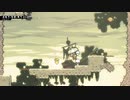 【Celeste】チャプター9 別れ 金イチゴ (ノーデス攻略)