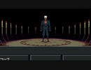 【真・女神転生II】実況プレイ97