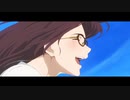 【惡音キン】　エイミー　【UTAUカバー】