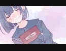 髪型をカエタワケ (初音ミク/Music Video)