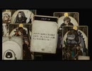 【Voice of Cards ドラゴンの島】　実況プレイpart8