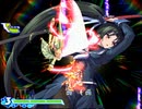 【MUGEN】 希望vs絶望 リスペクト 12Pのチカラ Part21 【狂～神】