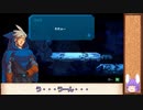 【ゆっくり実況プレイ】ゆっくりディフェンダーズ　EP.17【Aegis Defenders】